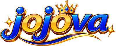 jojova